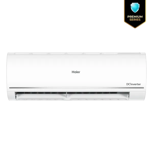18UVCOOL Haier 1.5 Ton