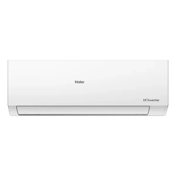 19 PuriCool WiFi IFD