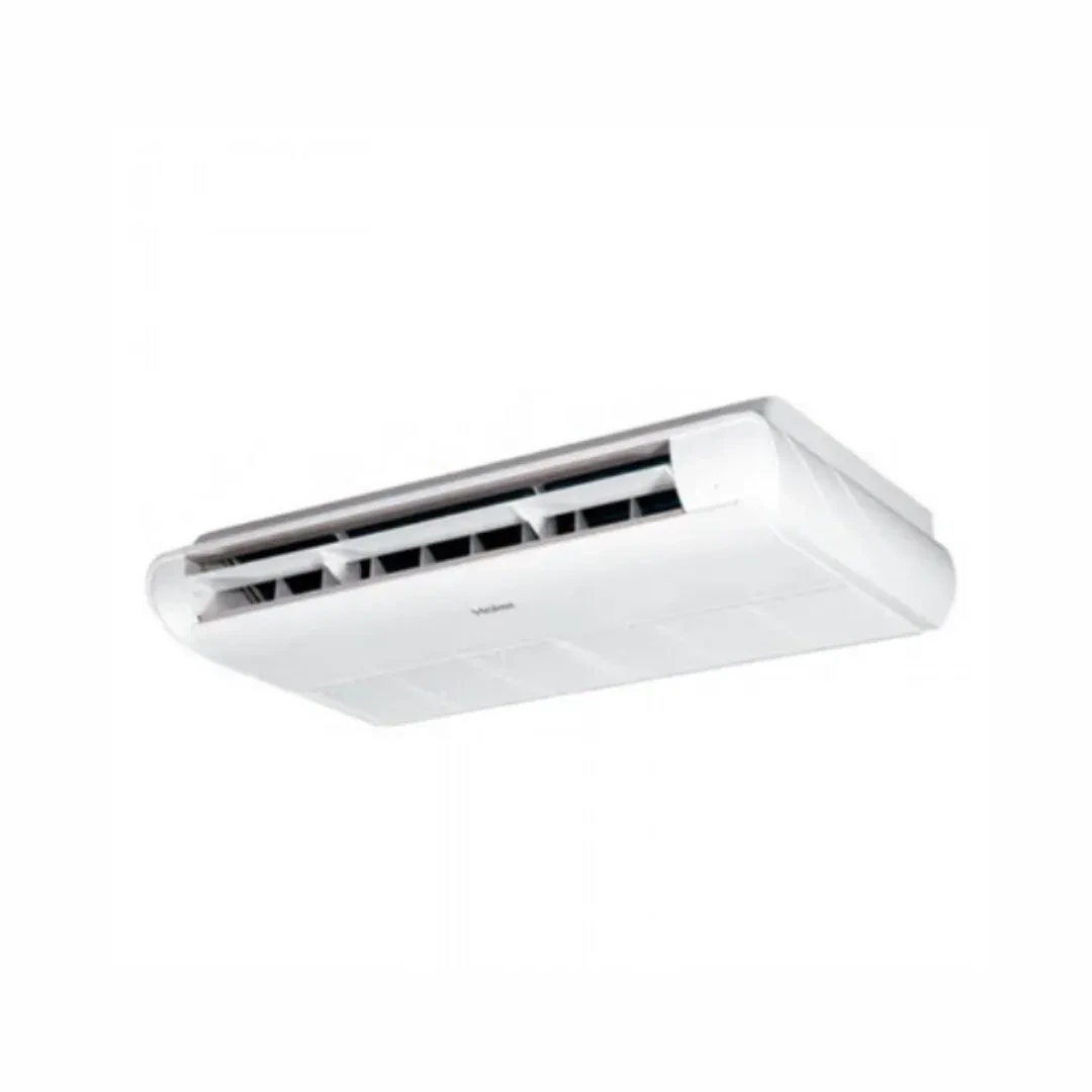 3 Ton Inverter - Ceiling Type