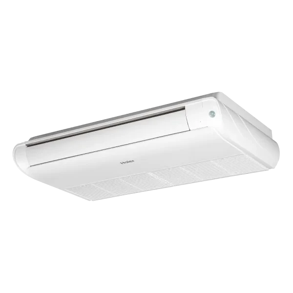 4 Ton Inverter - Ceiling Type- LCAC