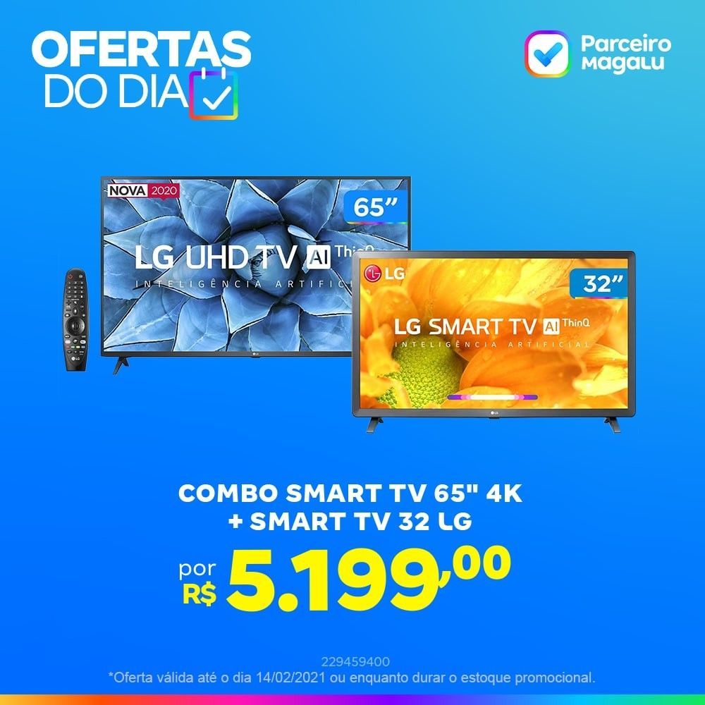 Ettadi Electronics promo
