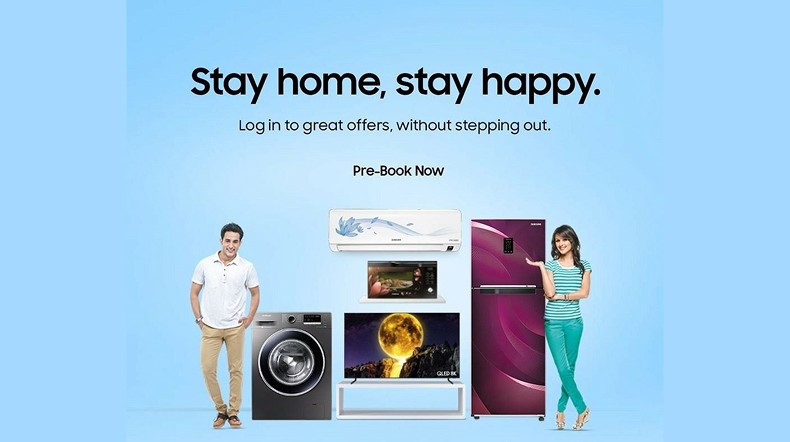 Ettadi Electronics promo