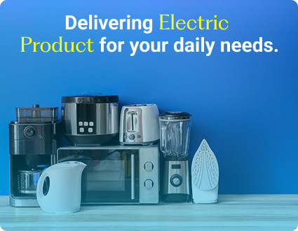 Ettadi Electronics promo