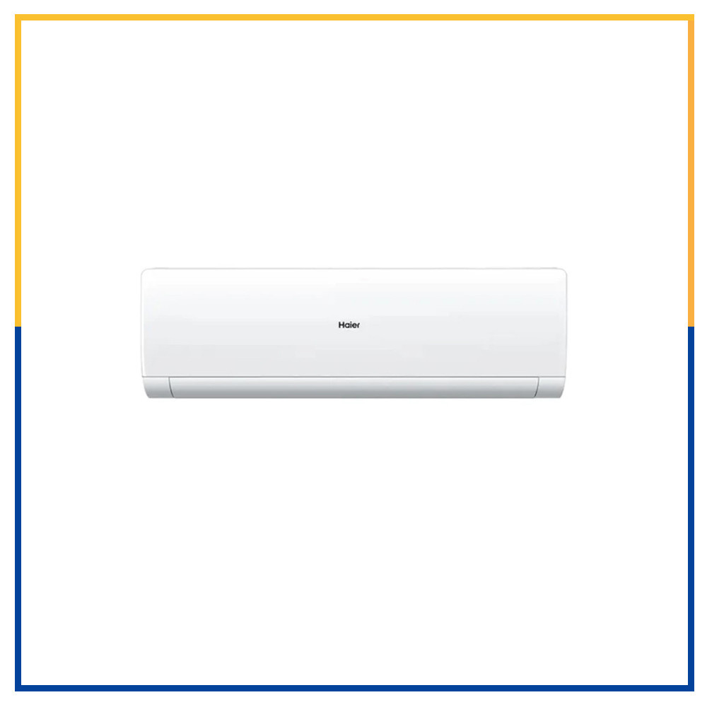 13 UVCool Inverter