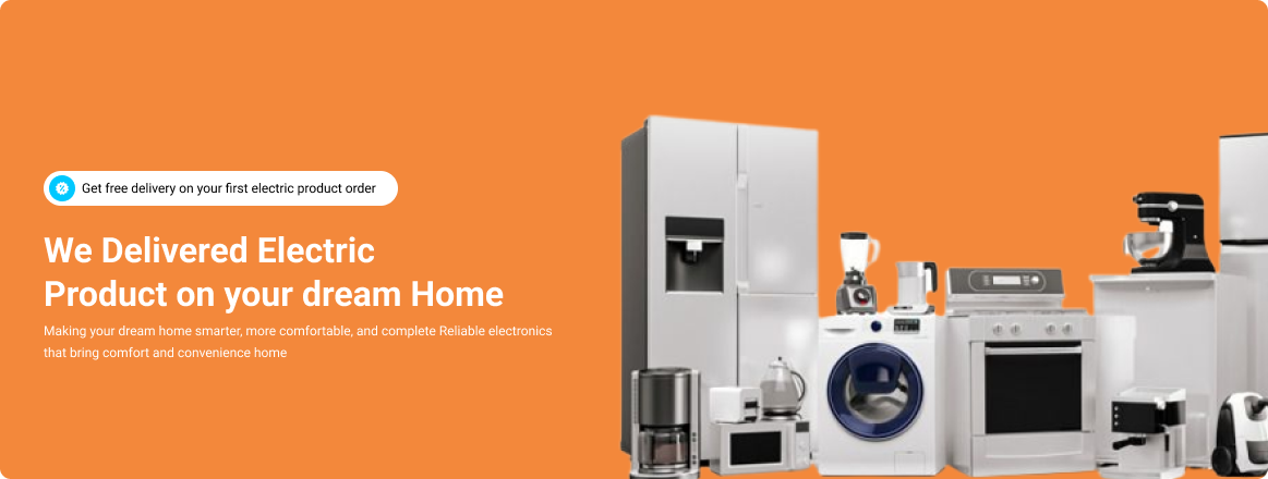 Ettadi Electronics promo