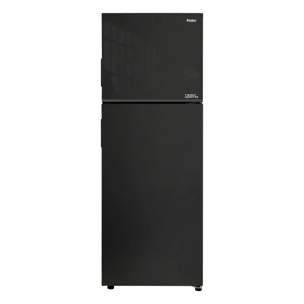 342L No Frost Refrigerator