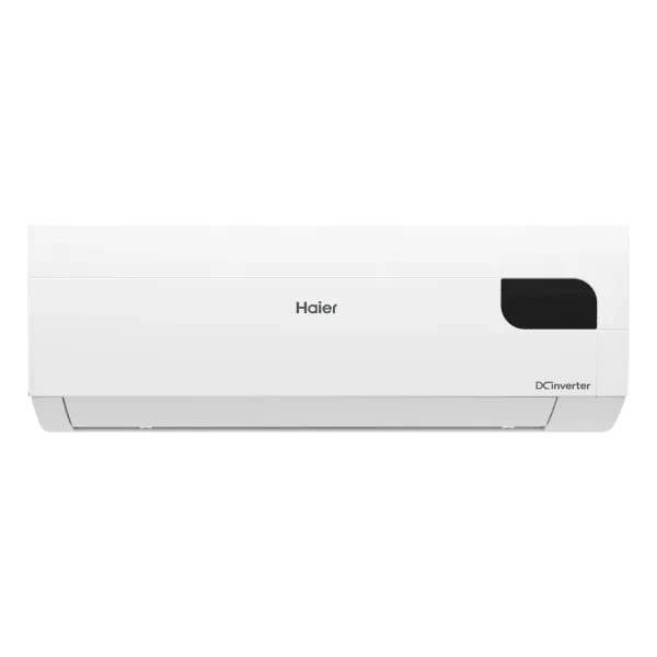 Energy Cool Inverter Pro