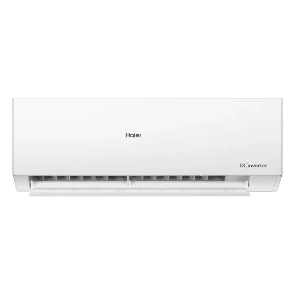 Clean Cool Inverter Pro
