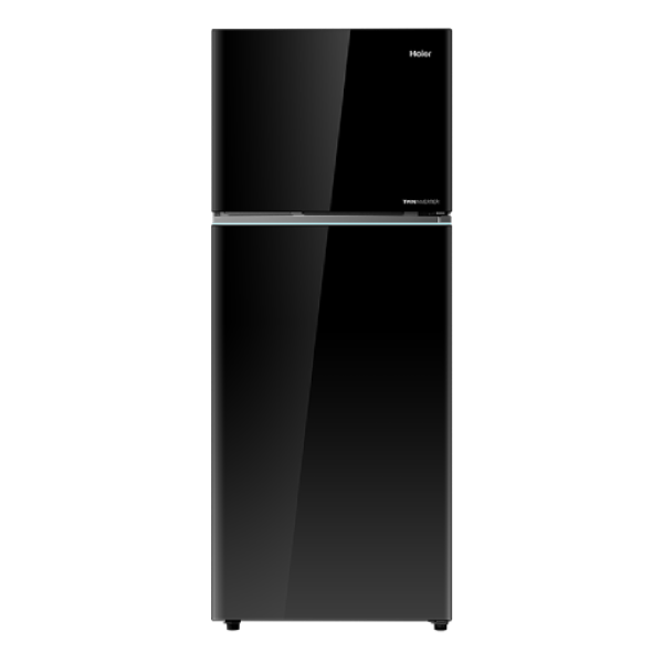 488 Liters No Frost Refrigerator