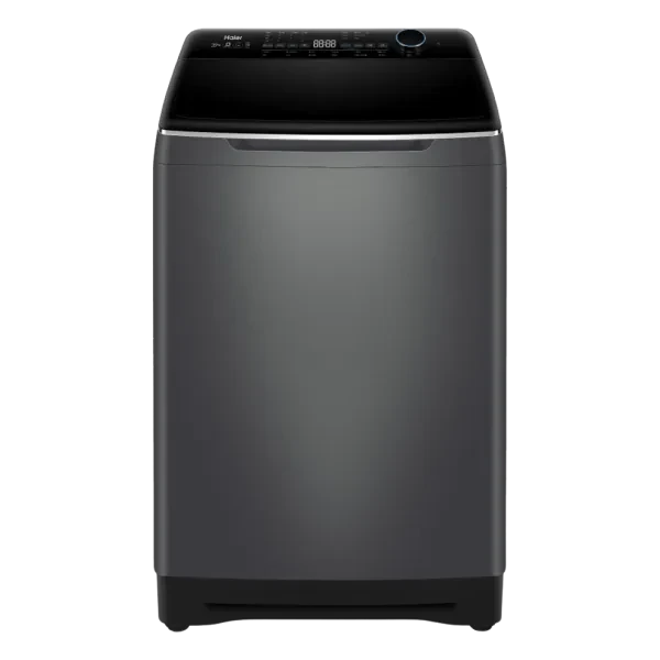Haier 20 KG Top Load Automatic Washing Machine