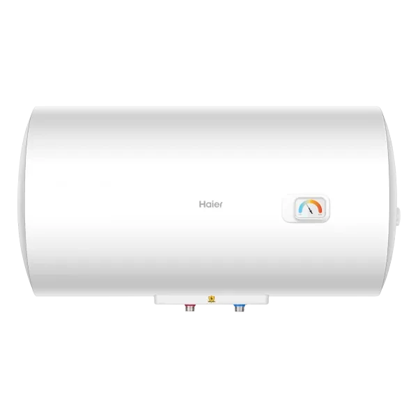 30 Litre Water Heater (Horizontal)