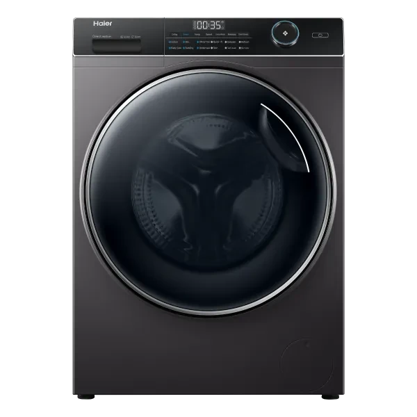 AI Direct Motion Washer Dryer Combo