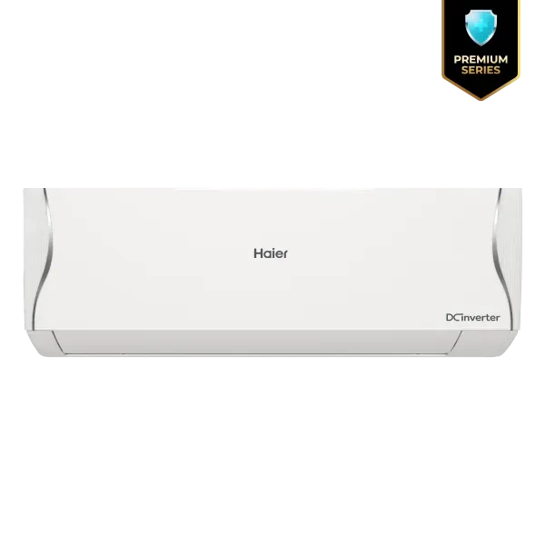 AntirustCool Inverter Pro