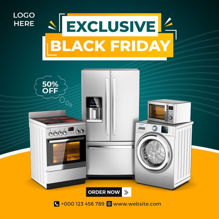 Ettadi Electronics promo