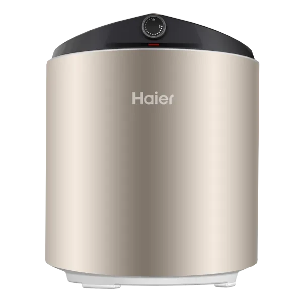 30 Litre Water Heater (Vertical)