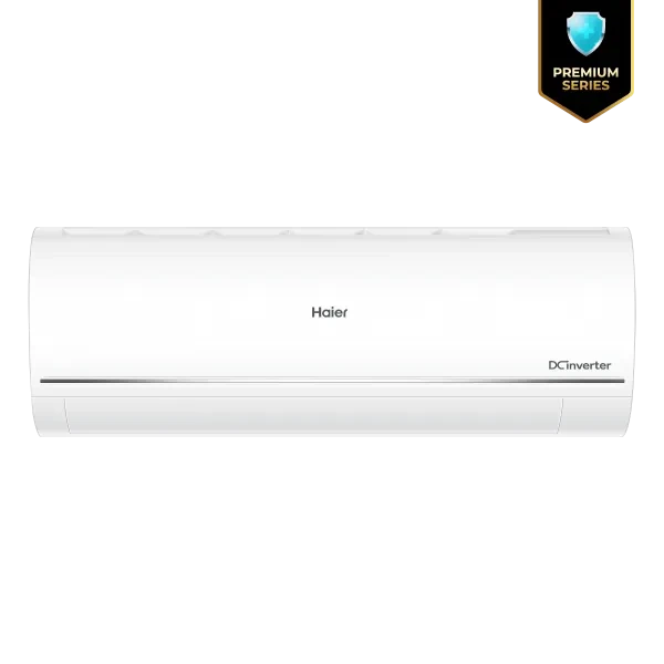 UVCool Inverter Pro