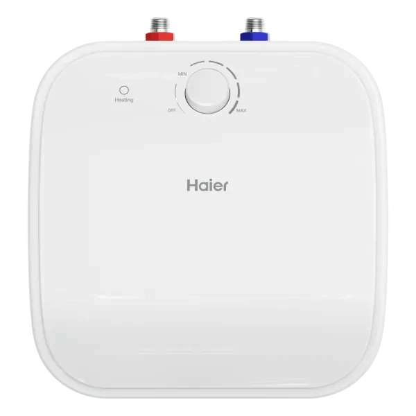 15 Litre Portable Water Heater (Square)