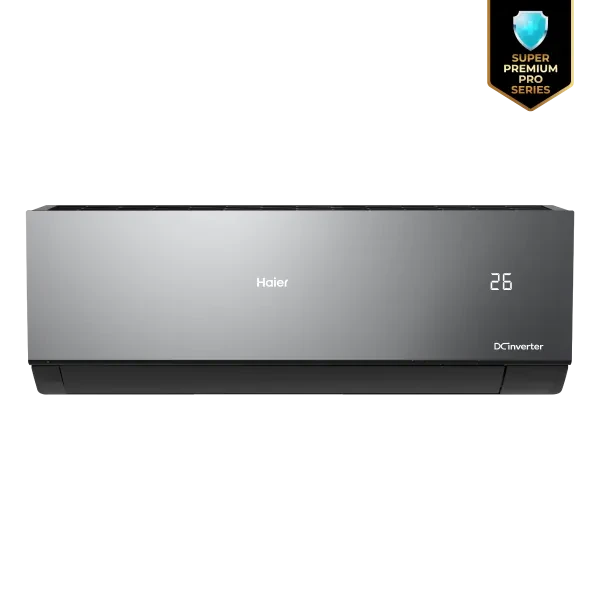 Ultimate Cool Inverter Pro