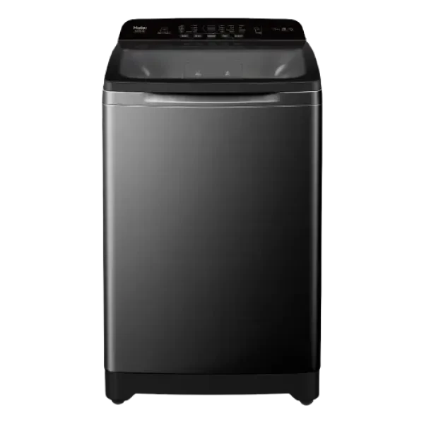 Top Load Automatic Washing Machine