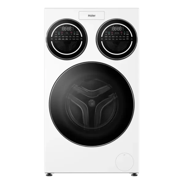 Multiwash Washing Machine
